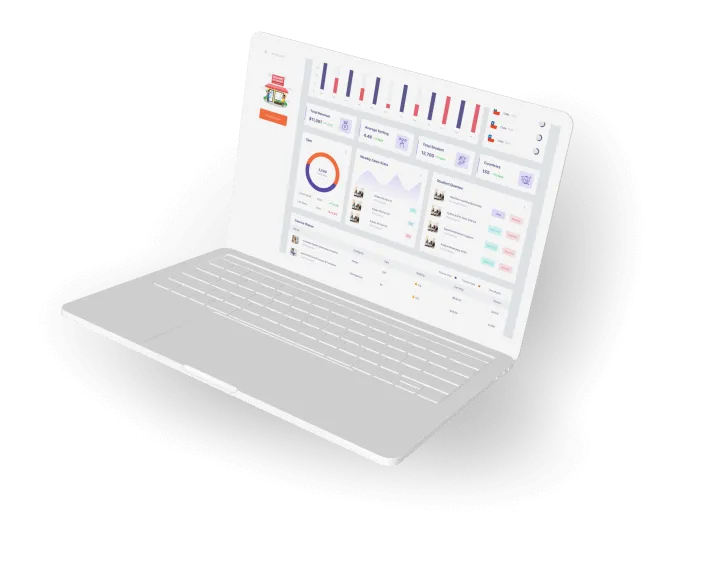 Solid Max - Dynamic Machine Learning incorporates strategies that enable algorithms to evolve and improve autonomously through experience and data collection. This approach emphasizes a system's ability to continuously modify its parameters, thus enhancing accuracy and performance across a range of environments. By utilizing real-time feedback and incorporating new data sources, dynamic systems can refine their predictions, making them more relevant and impactful. The emphasis on continuous learning allows these models to stay attuned to shifting trends and insights, ultimately strengthening their reliability in decision-making processes. Numerous industries, from finance to healthcare, gain substantial benefits from this revolutionary method. As these models progress and respond to changes, they not only increase their efficiency but also reveal deep insights into essential patterns, broadening the horizons of artificial intelligence advancements.
