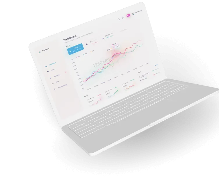 Solid Max - Dynamic Machine Learning incorporates strategies that enable algorithms to evolve and improve autonomously through experience and data collection. This approach emphasizes a system's ability to continuously modify its parameters, thus enhancing accuracy and performance across a range of environments. By utilizing real-time feedback and incorporating new data sources, dynamic systems can refine their predictions, making them more relevant and impactful. The emphasis on continuous learning allows these models to stay attuned to shifting trends and insights, ultimately strengthening their reliability in decision-making processes. Numerous industries, from finance to healthcare, gain substantial benefits from this revolutionary method. As these models progress and respond to changes, they not only increase their efficiency but also reveal deep insights into essential patterns, broadening the horizons of artificial intelligence advancements.