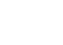 Solid Max - Master Cryptocurrency