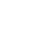 Solid Max - Demo Trading