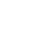 Solid Max - Customizable Alerts