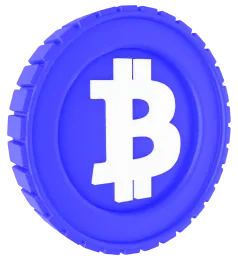 Solid Max - BEGIN YOUR TRADING JOURNEY TODAY