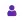 Solid Max - BEGIN YOUR TRADING JOURNEY TODAY
