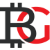 Solid Max - BEGIN YOUR TRADING JOURNEY TODAY