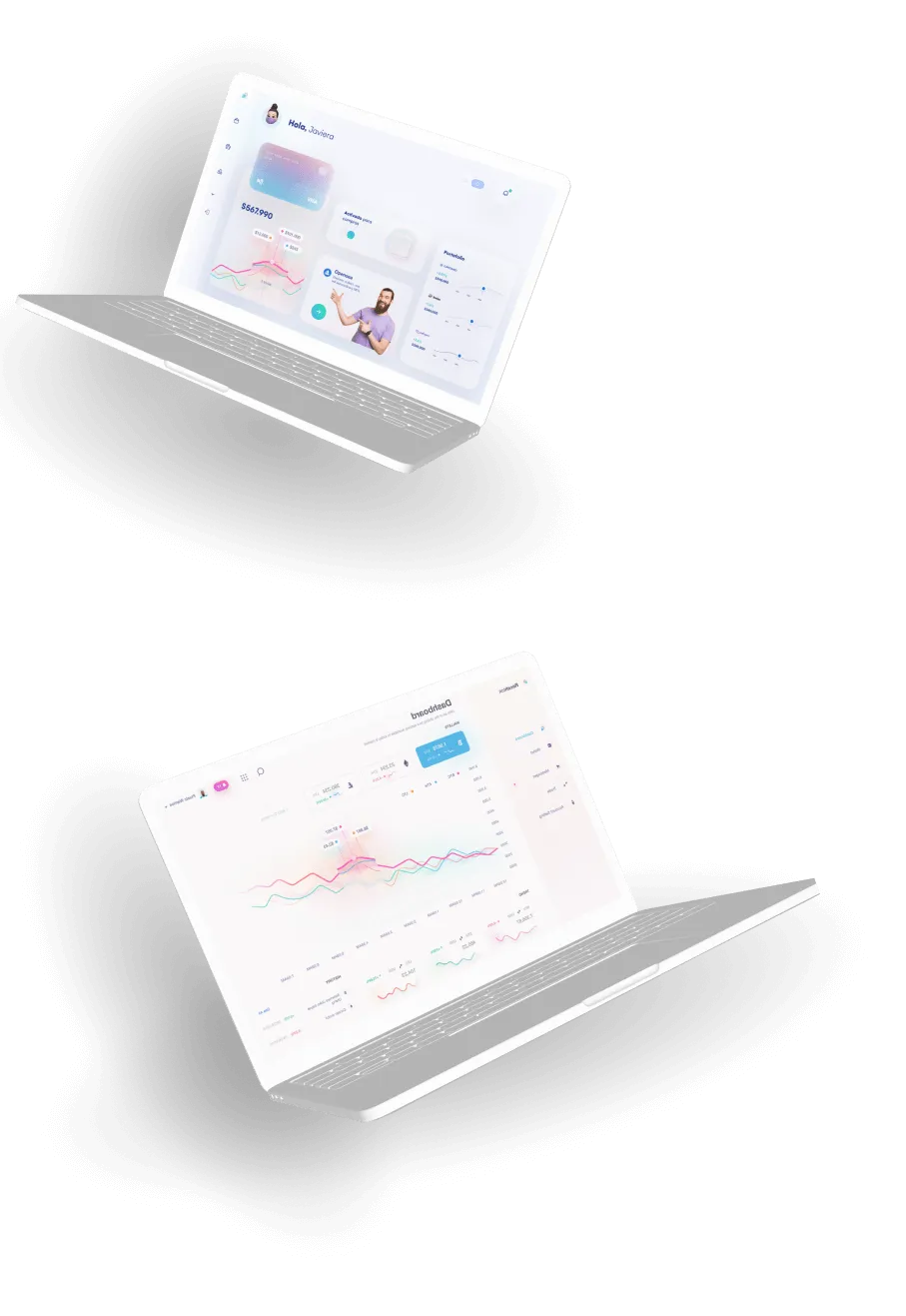 Solid Max - Discover the Benefits of Solid Max: What New Developments Are in Store for You?