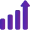 Solid Max - UNLOCK YOUR MARKET POTENTIAL
