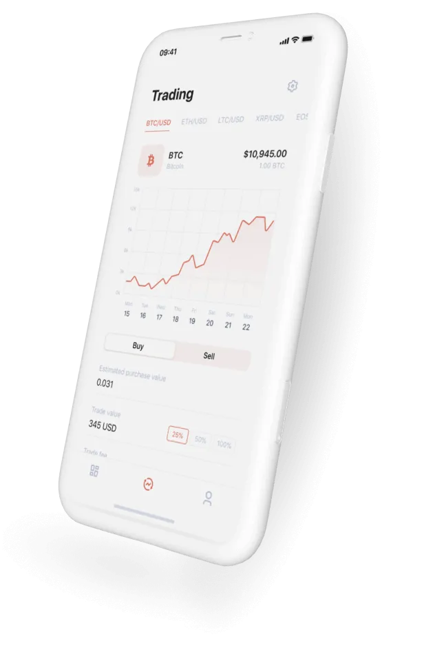 Solid Max - Sign Up for a Complimentary Account in Just a Few Minutes!